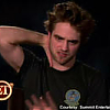 robert_emilie_et_108.jpg