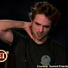 robert_emilie_et_109.jpg