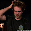 robert_emilie_et_112.jpg