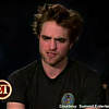 robert_emilie_et_117.jpg