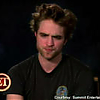 robert_emilie_et_119.jpg