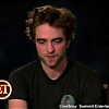 robert_emilie_et_127.jpg