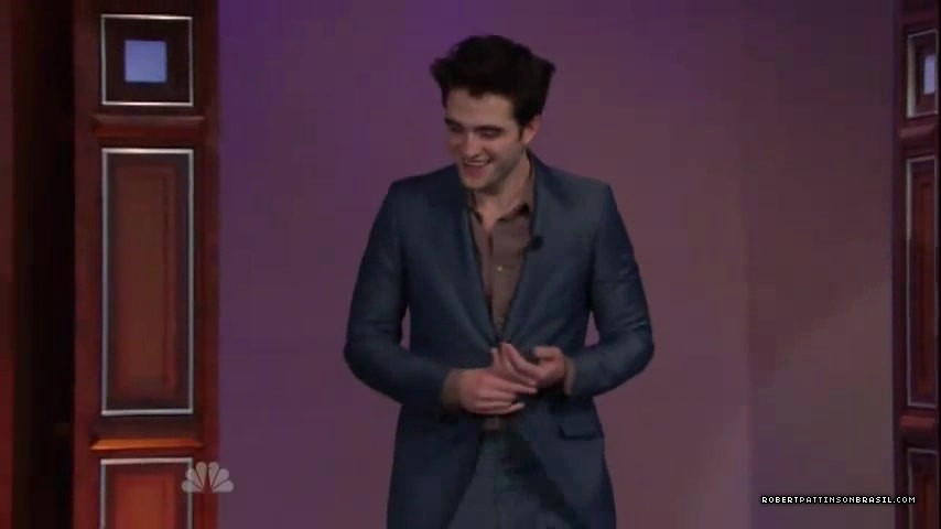 screencaps_jayleno_008.jpg