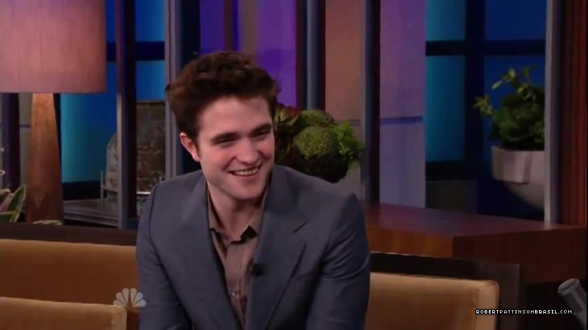 screencaps_jayleno_058.jpg