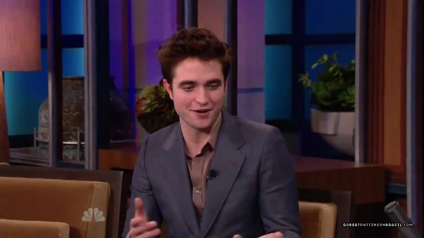 screencaps_jayleno_548.jpg
