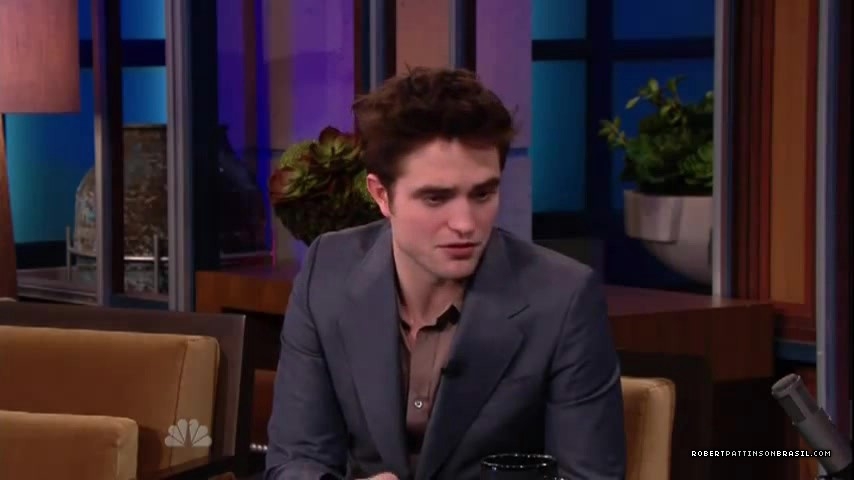 screencaps_jayleno_565.jpg