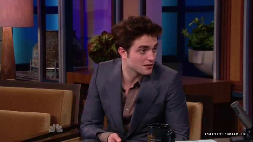 screencaps_jayleno_687.jpg