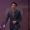 screencaps_jayleno_001.jpg