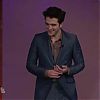screencaps_jayleno_008.jpg