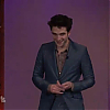 screencaps_jayleno_009.jpg