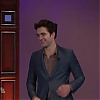 screencaps_jayleno_011.jpg