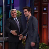 screencaps_jayleno_020.jpg