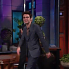 screencaps_jayleno_023.jpg