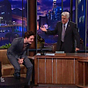 screencaps_jayleno_035.jpg