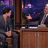 screencaps_jayleno_049.jpg