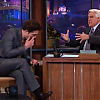 Matrícula=screencaps_jayleno_082.jpg
Tamanho=168KB
Dimensão=854x480
Data Envio=20 Mar 2011 screencaps_jayleno_082.jpg