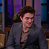 screencaps_jayleno_128.jpg
