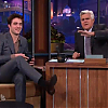 screencaps_jayleno_247.jpg