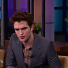 screencaps_jayleno_267.jpg