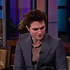 screencaps_jayleno_302.jpg