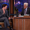 screencaps_jayleno_318.jpg