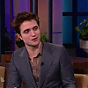 screencaps_jayleno_588.jpg
