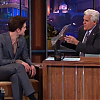 Matrícula=screencaps_jayleno_611.jpg
Tamanho=159KB
Dimensão=854x480
Data Envio=20 Mar 2011 screencaps_jayleno_611.jpg