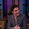 screencaps_jayleno_870.jpg