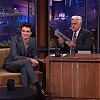 Matrícula=screencaps_jayleno_922.jpg
Tamanho=168KB
Dimensão=854x480
Data Envio=20 Mar 2011 screencaps_jayleno_922.jpg
