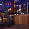 Matrícula=screencaps_jayleno_925.jpg
Tamanho=169KB
Dimensão=854x480
Data Envio=20 Mar 2011 screencaps_jayleno_925.jpg
