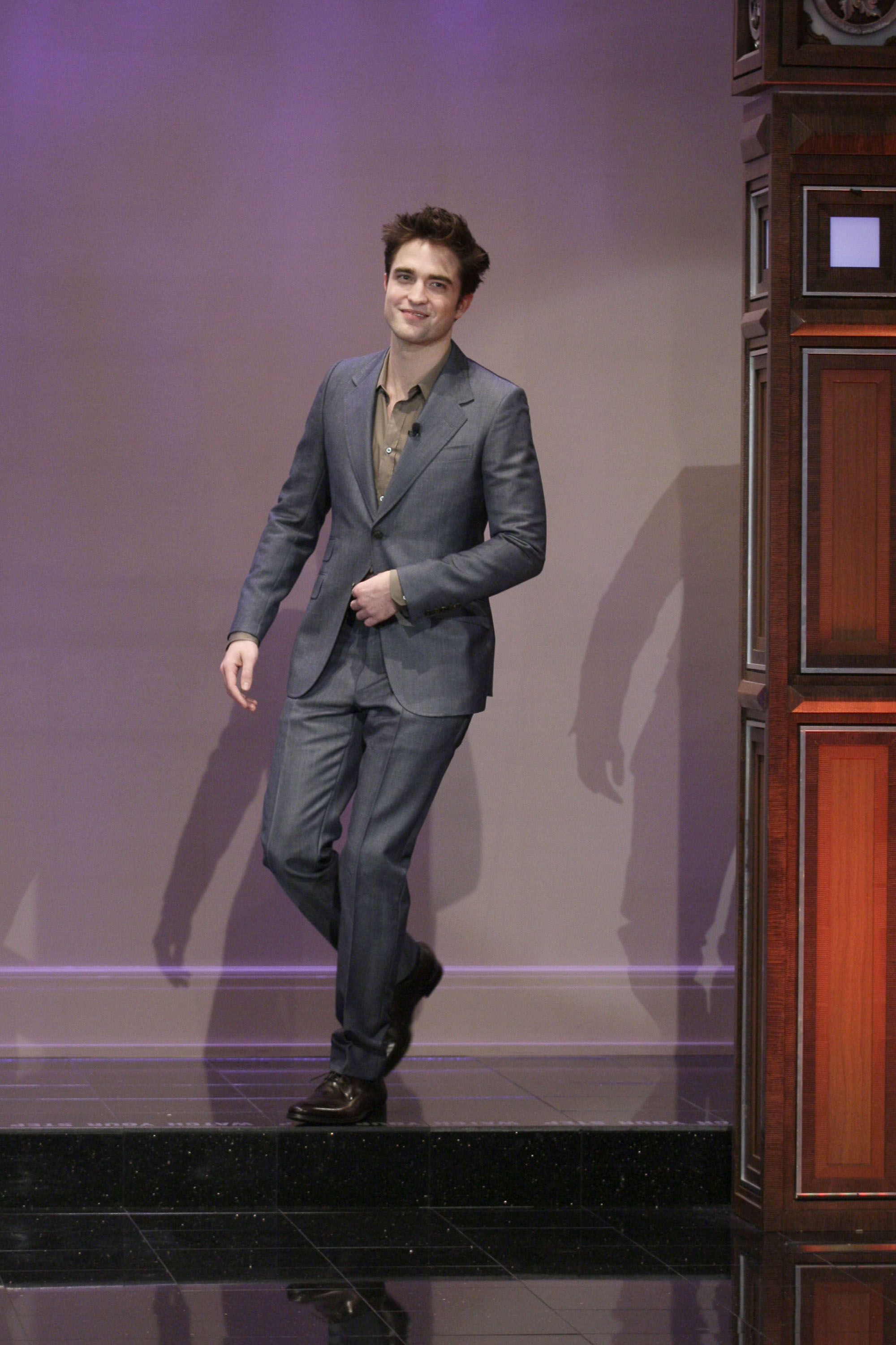 jay_leno_026.jpg