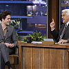 jay_leno_024.jpg