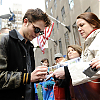 today_show_015.jpg