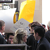 Matrícula=today_show_104.jpg
Tamanho=55KB
Dimensão=720x540
Data Envio=17 Jun 2011 today_show_104.jpg