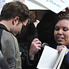 today_show_130.jpg
