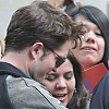 today_show_131.jpg