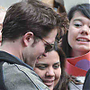 today_show_132.jpg