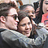 today_show_137.jpg