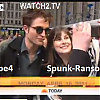 today_show_142.jpg