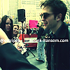 today_show_145.jpg
