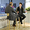 today_show_008.jpg