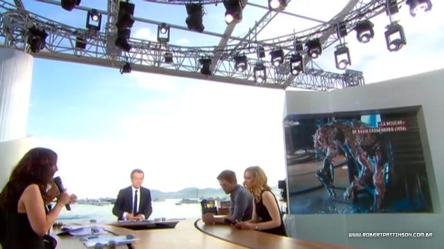 legrandjournal_524.jpg
