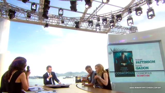 legrandjournal_607.jpg