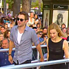 Matrícula=legrandjournal_012.jpg
Tamanho=64KB
Dimensão=640x360
Data Envio=25 Mai 2012 legrandjournal_012.jpg