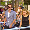 Matrícula=legrandjournal_013.jpg
Tamanho=61KB
Dimensão=640x360
Data Envio=25 Mai 2012 legrandjournal_013.jpg
