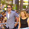 Matrícula=legrandjournal_016.jpg
Tamanho=63KB
Dimensão=640x360
Data Envio=25 Mai 2012 legrandjournal_016.jpg