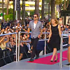 Matrícula=legrandjournal_021.jpg
Tamanho=61KB
Dimensão=640x360
Data Envio=25 Mai 2012 legrandjournal_021.jpg