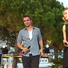 Matrícula=legrandjournal_039.jpg
Tamanho=52KB
Dimensão=640x360
Data Envio=25 Mai 2012 legrandjournal_039.jpg