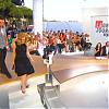 Matrícula=legrandjournal_049.jpg
Tamanho=47KB
Dimensão=640x360
Data Envio=25 Mai 2012 legrandjournal_049.jpg