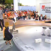 Matrícula=legrandjournal_054.jpg
Tamanho=50KB
Dimensão=640x360
Data Envio=25 Mai 2012 legrandjournal_054.jpg